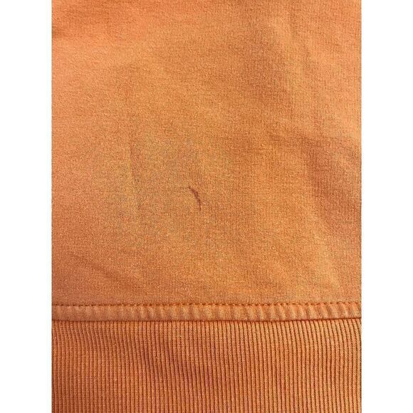 Gap Womens Full zip up Hooded Stretch Casual Sweatshirt Jacket Size Extra Small - Picture 4 of 5